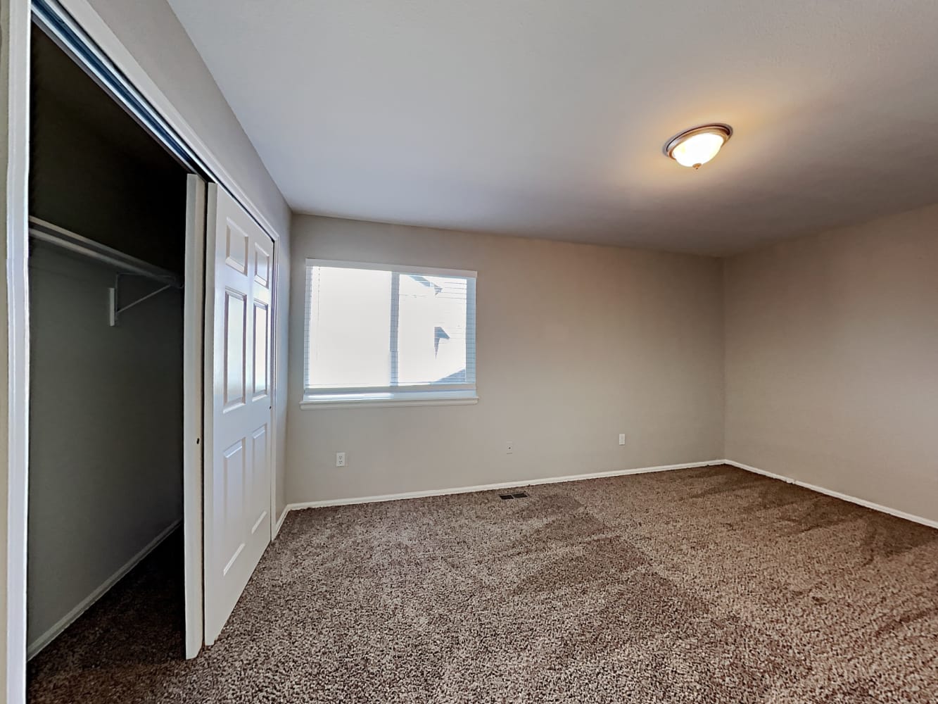 2970 Harrisburg Way, Colorado Springs photo 16