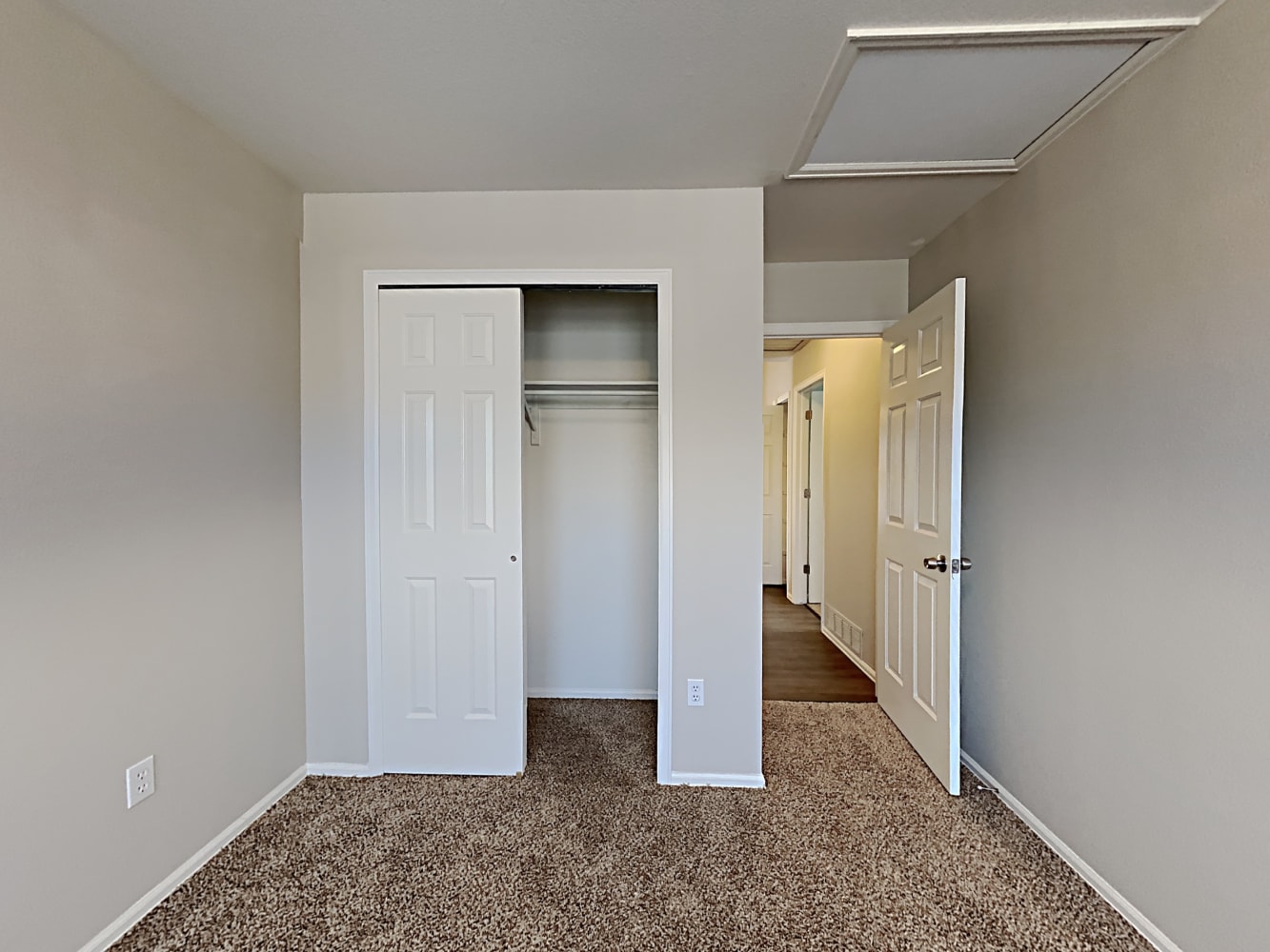 2970 Harrisburg Way, Colorado Springs photo 14