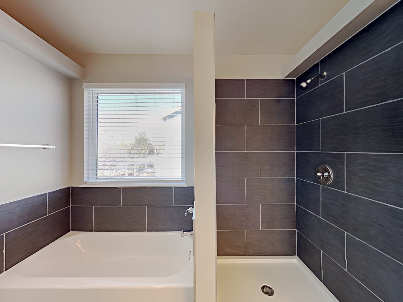 2970 Harrisburg Way, Colorado Springs photo 19