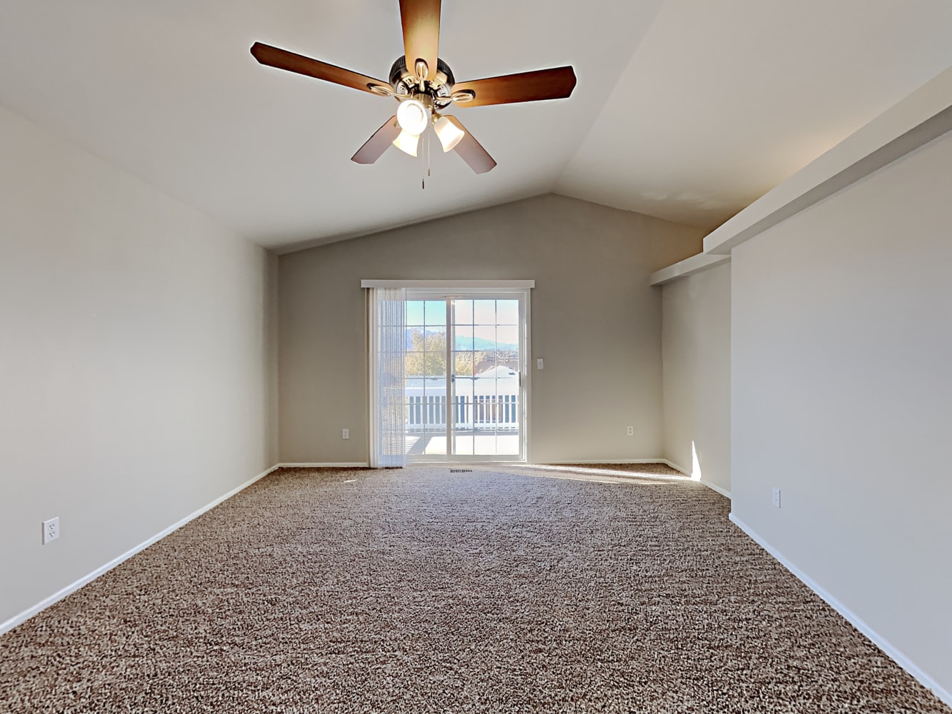 2970 Harrisburg Way, Colorado Springs photo 10