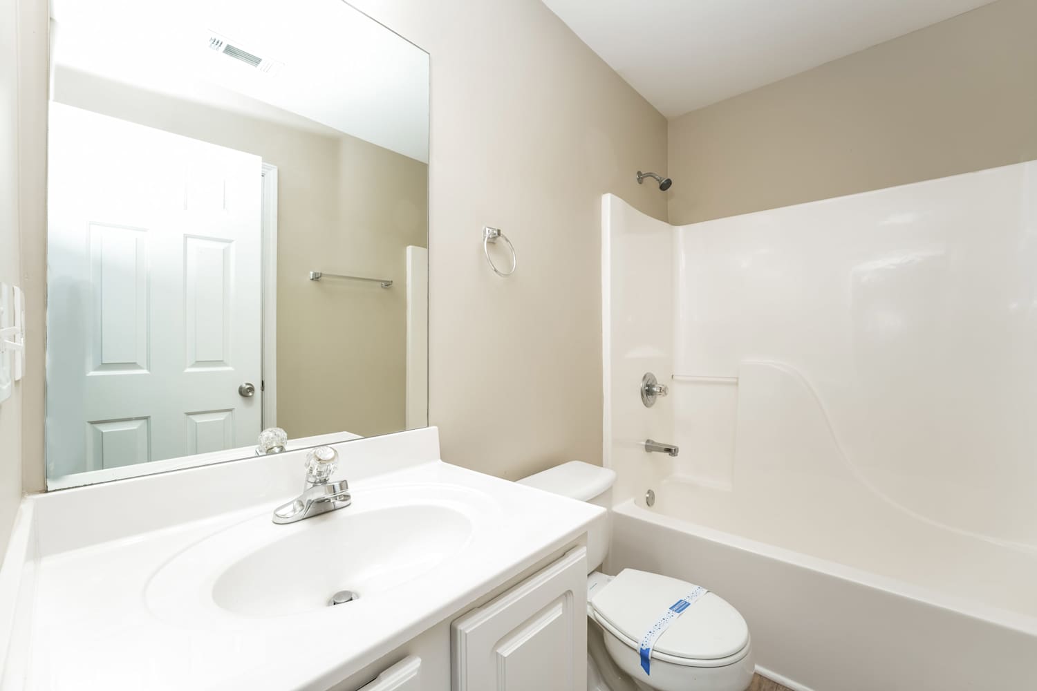 2982 Briaroak Dr, Duluth photo 15