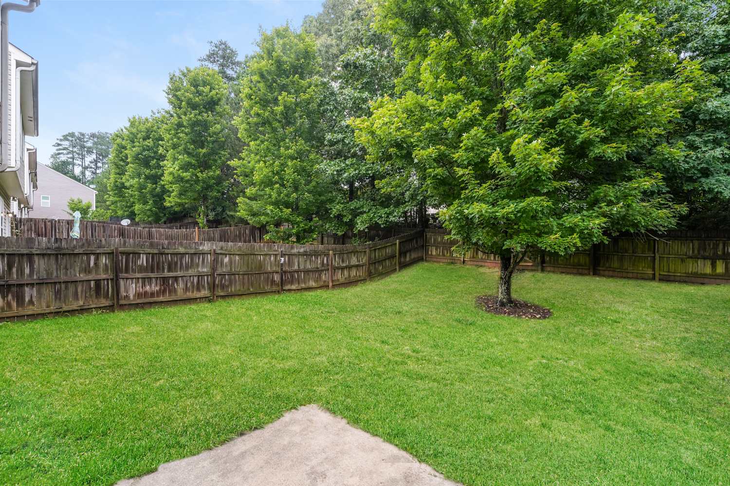 2982 Briaroak Dr, Duluth photo 17