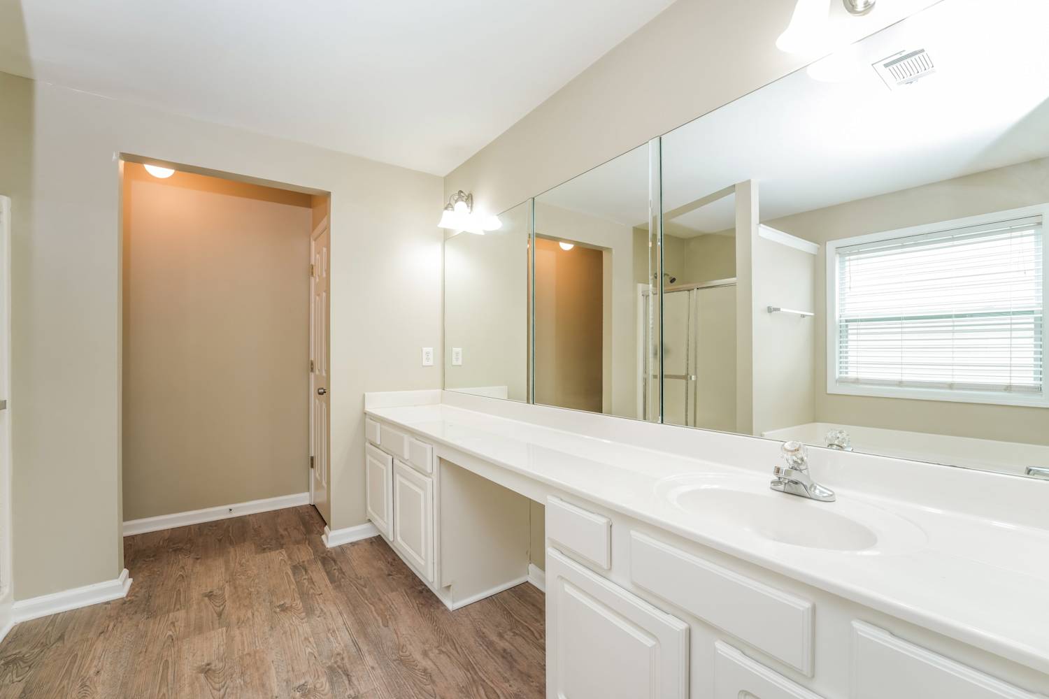 2982 Briaroak Dr, Duluth photo 13