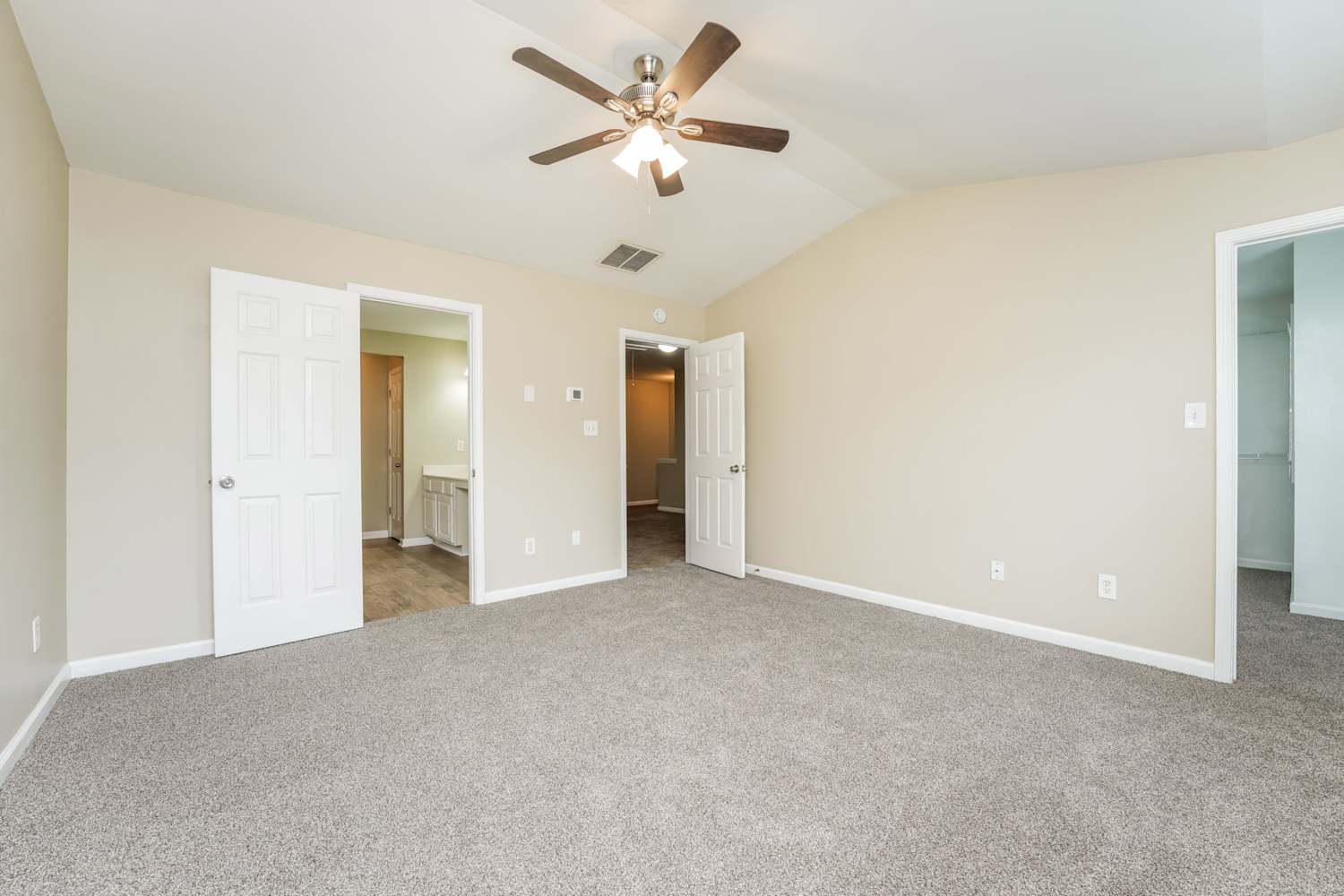 2982 Briaroak Dr, Duluth photo 11