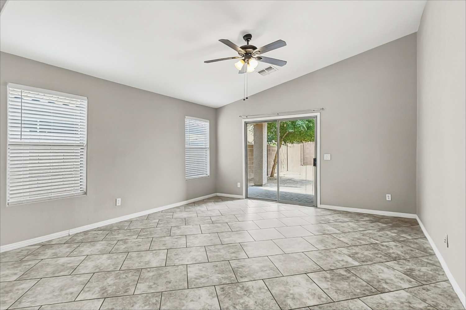 29821 N Broken Shale Dr, San Tan Valley photo 7