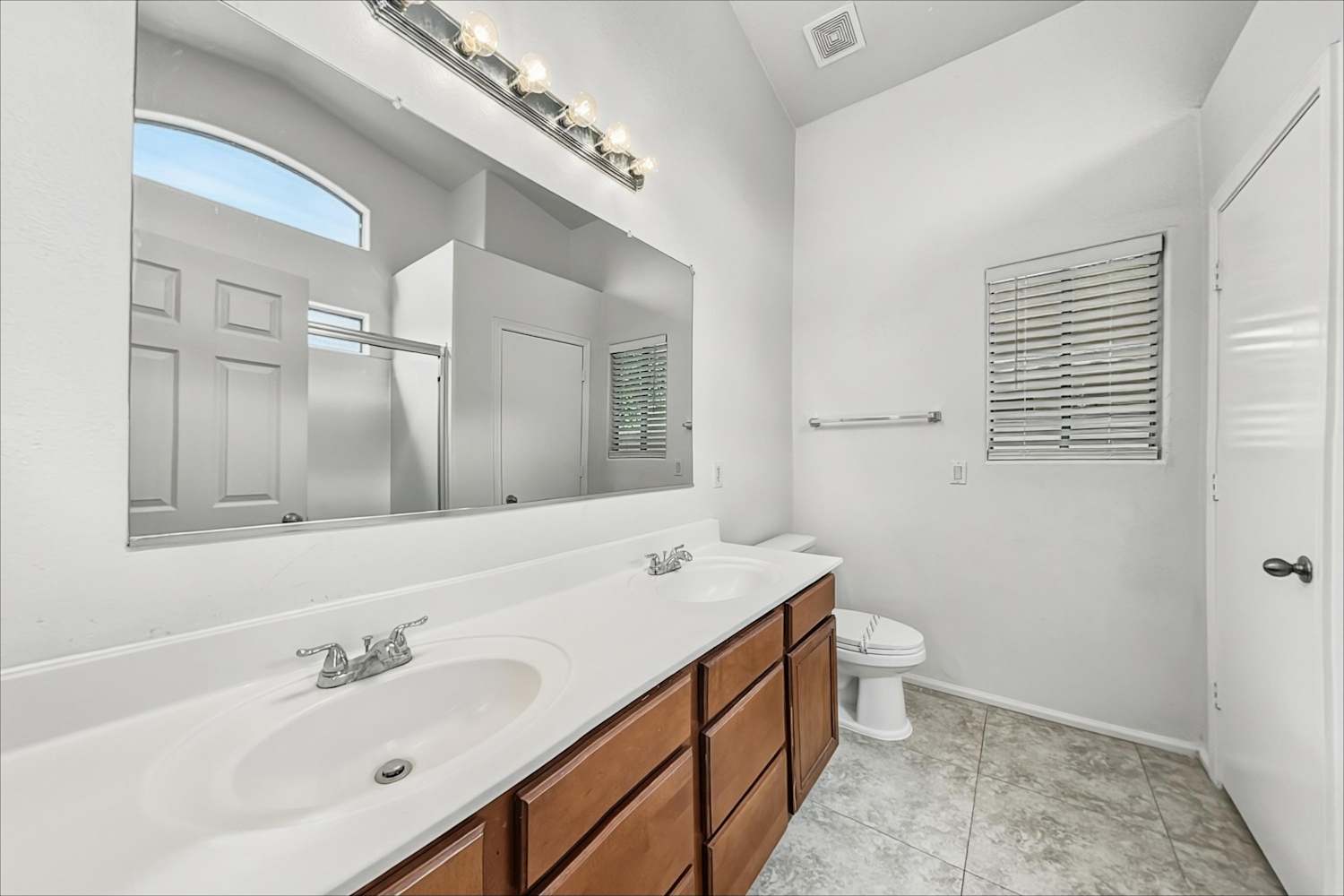 29821 N Broken Shale Dr, San Tan Valley photo 12