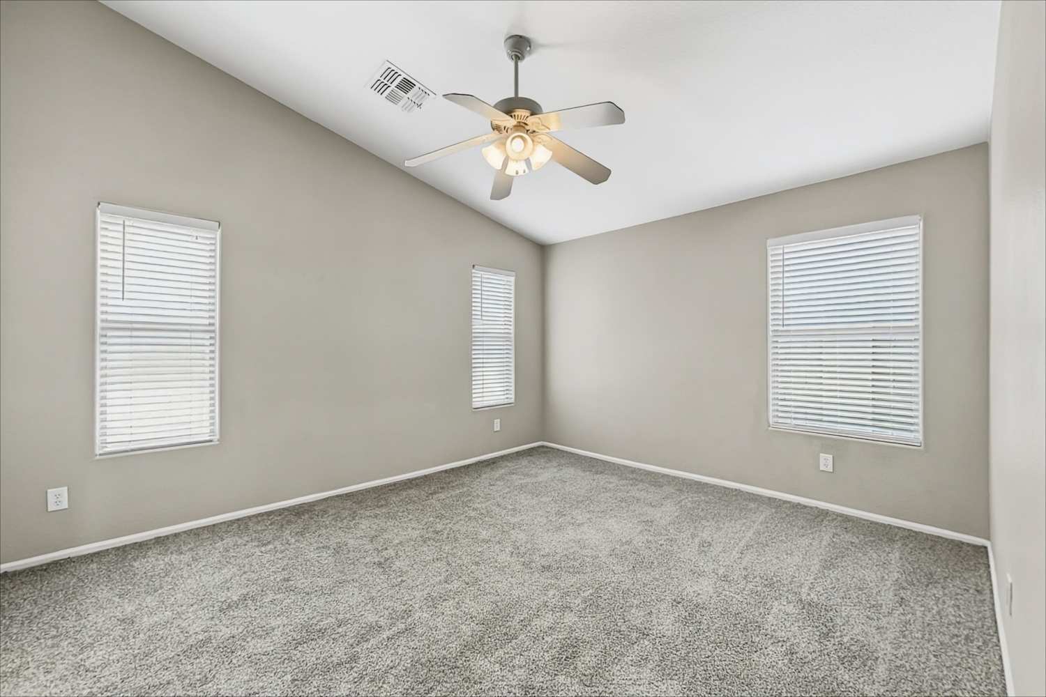 29821 N Broken Shale Dr, San Tan Valley photo 11