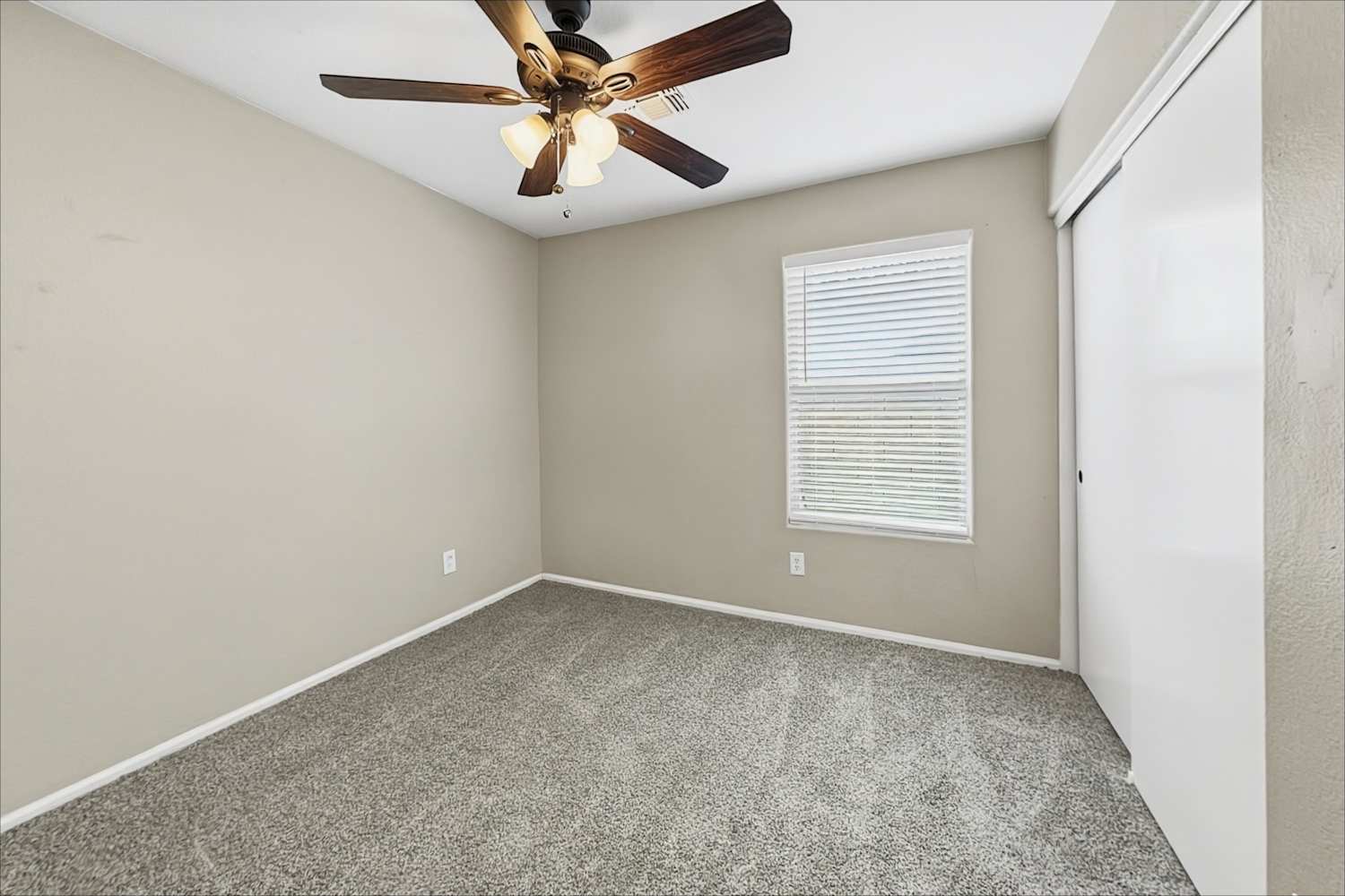 29821 N Broken Shale Dr, San Tan Valley photo 13