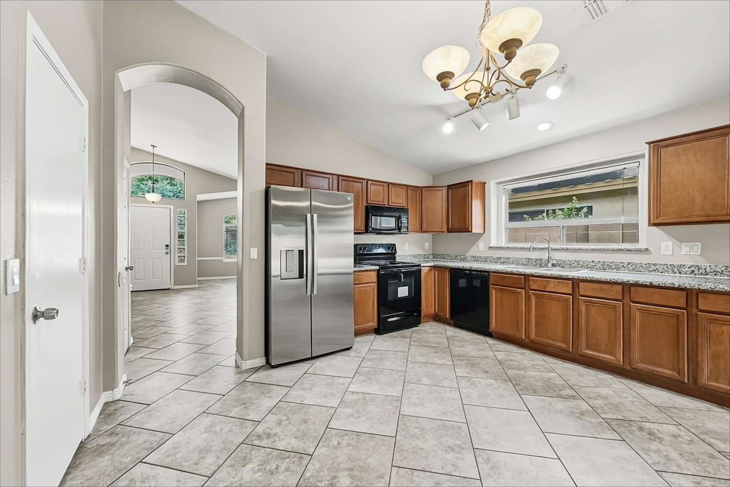 29821 N Broken Shale Dr, San Tan Valley photo 9