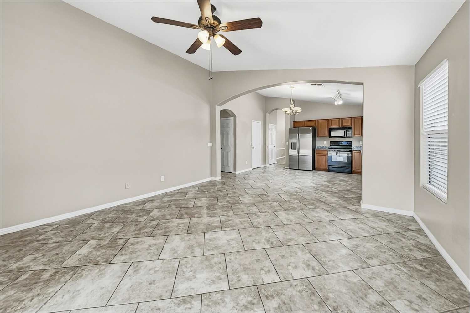 29821 N Broken Shale Dr, San Tan Valley photo 8