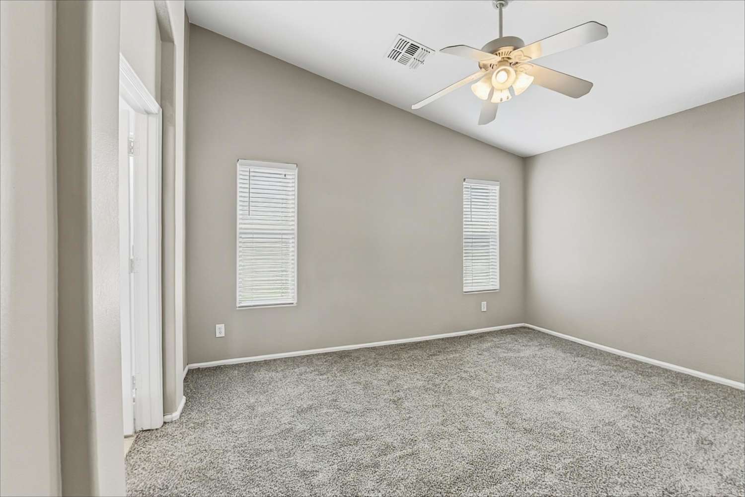 29821 N Broken Shale Dr, San Tan Valley photo 10