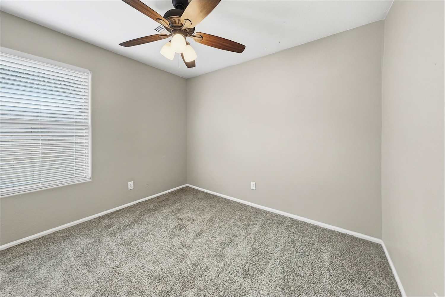 29821 N Broken Shale Dr, San Tan Valley photo 16