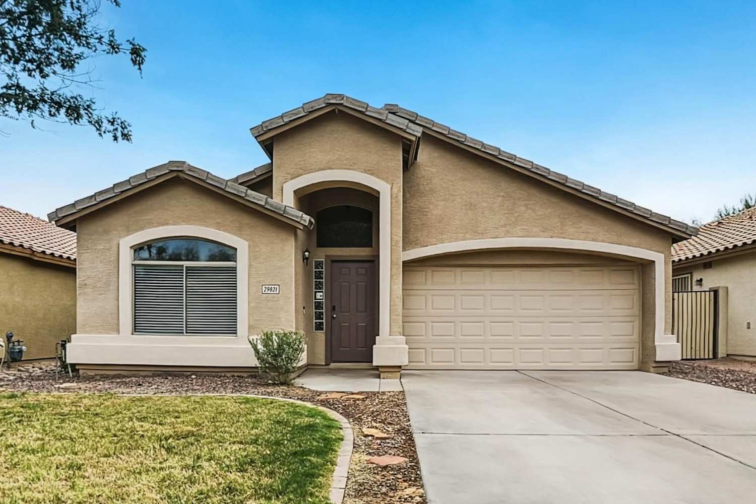 29821 N Broken Shale Dr, San Tan Valley photo 1