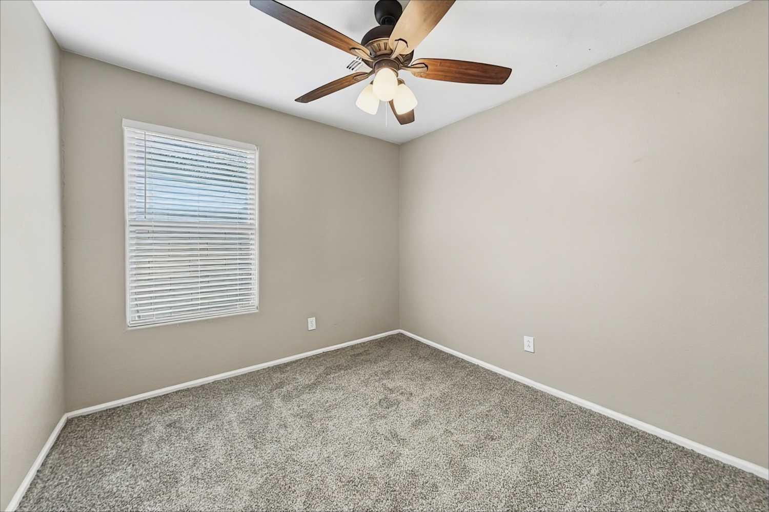 29821 N Broken Shale Dr, San Tan Valley photo 15