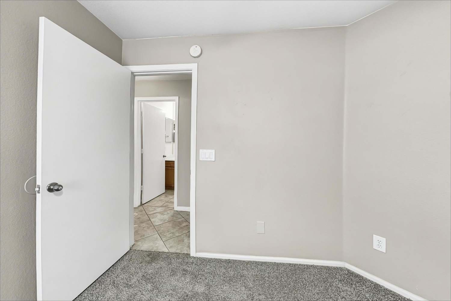 29821 N Broken Shale Dr, San Tan Valley photo 14
