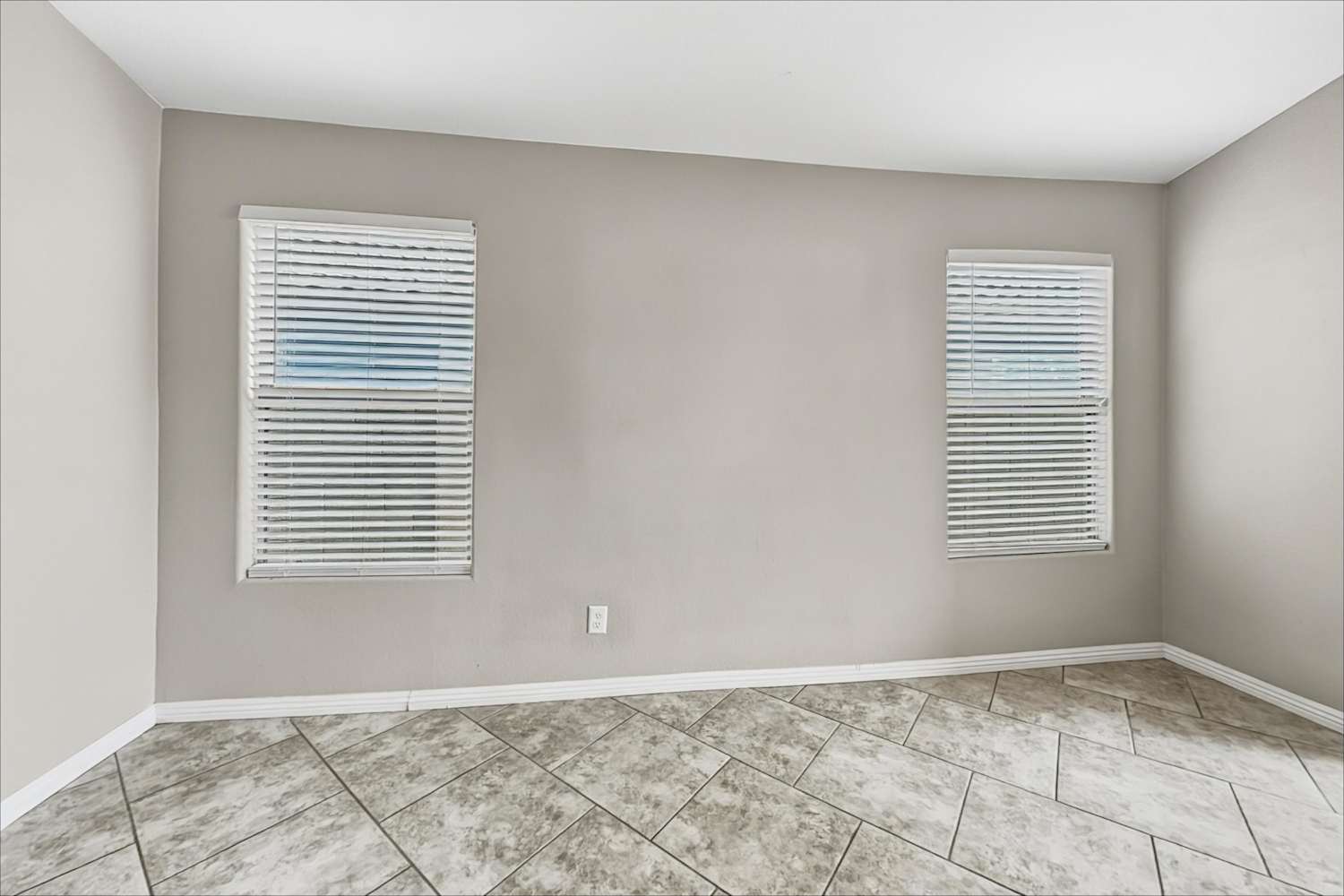 29821 N Broken Shale Dr, San Tan Valley photo 6