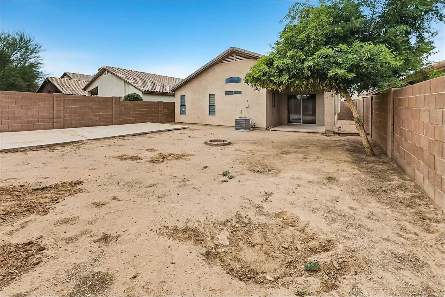 29821 N Broken Shale Dr, San Tan Valley photo 18