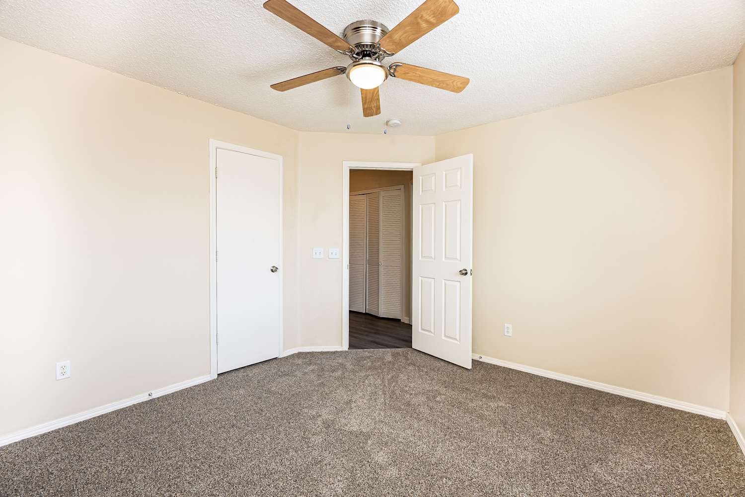 2990 Frazier Ln, Colorado Springs photo 10
