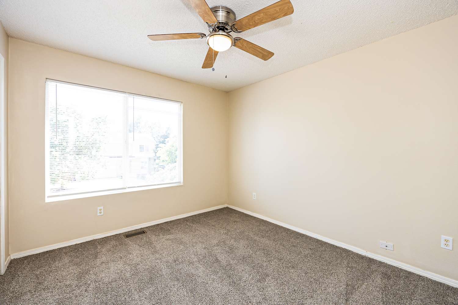 2990 Frazier Ln, Colorado Springs photo 13