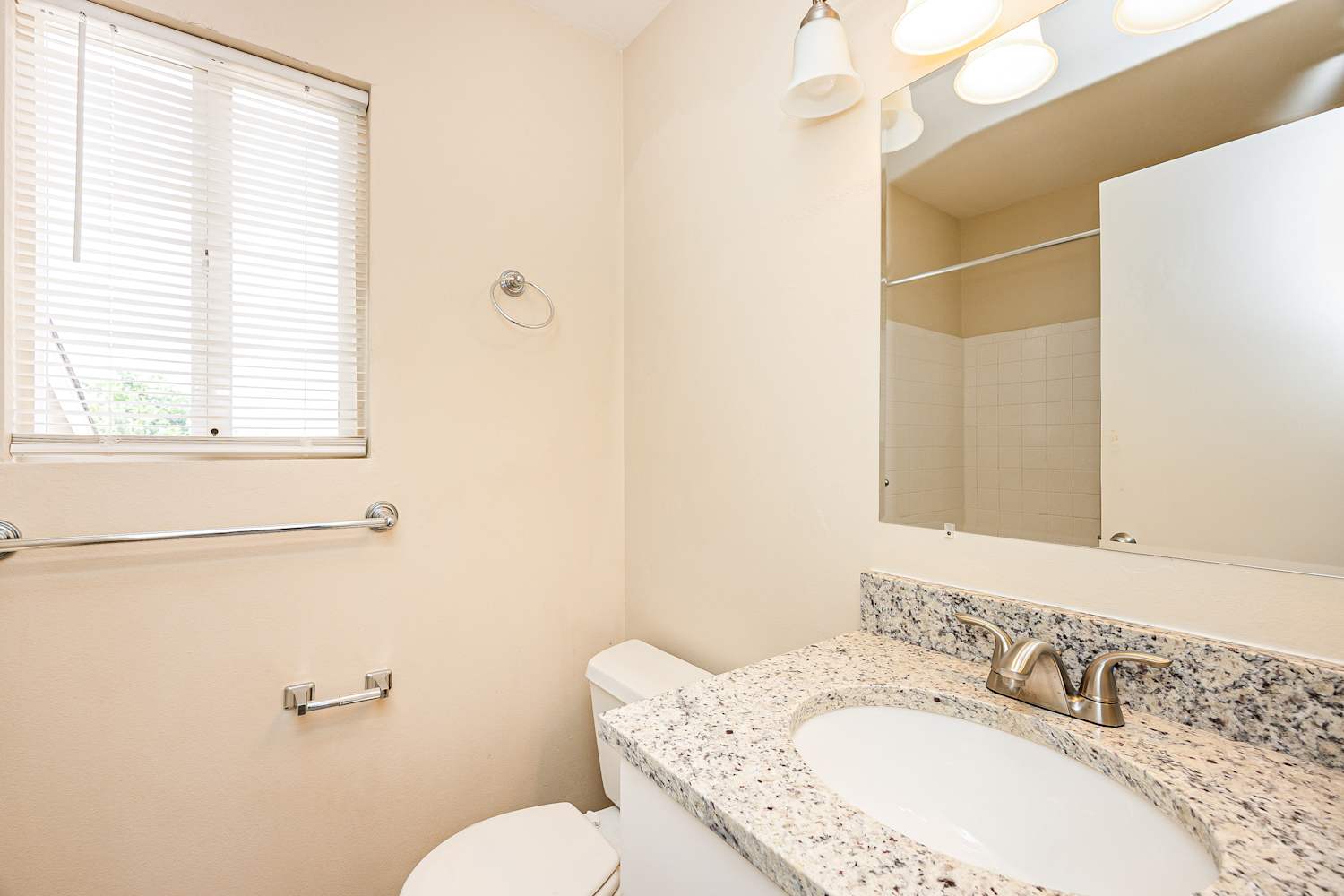 2990 Frazier Ln, Colorado Springs photo 16
