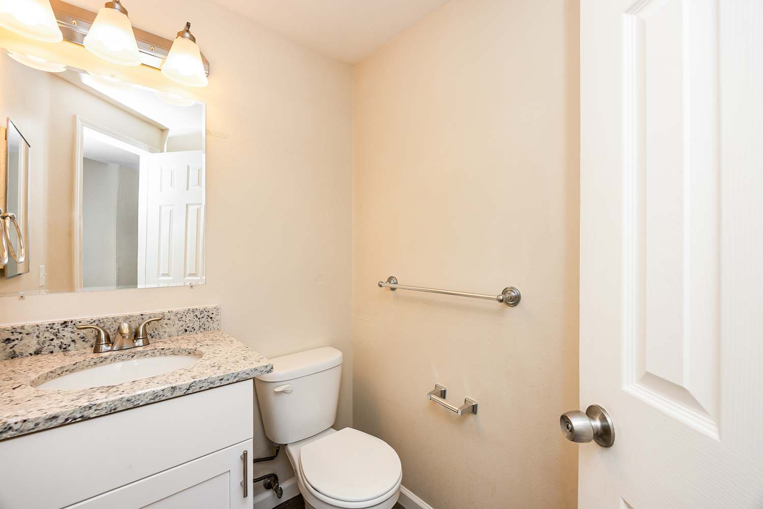 2990 Frazier Ln, Colorado Springs photo 17