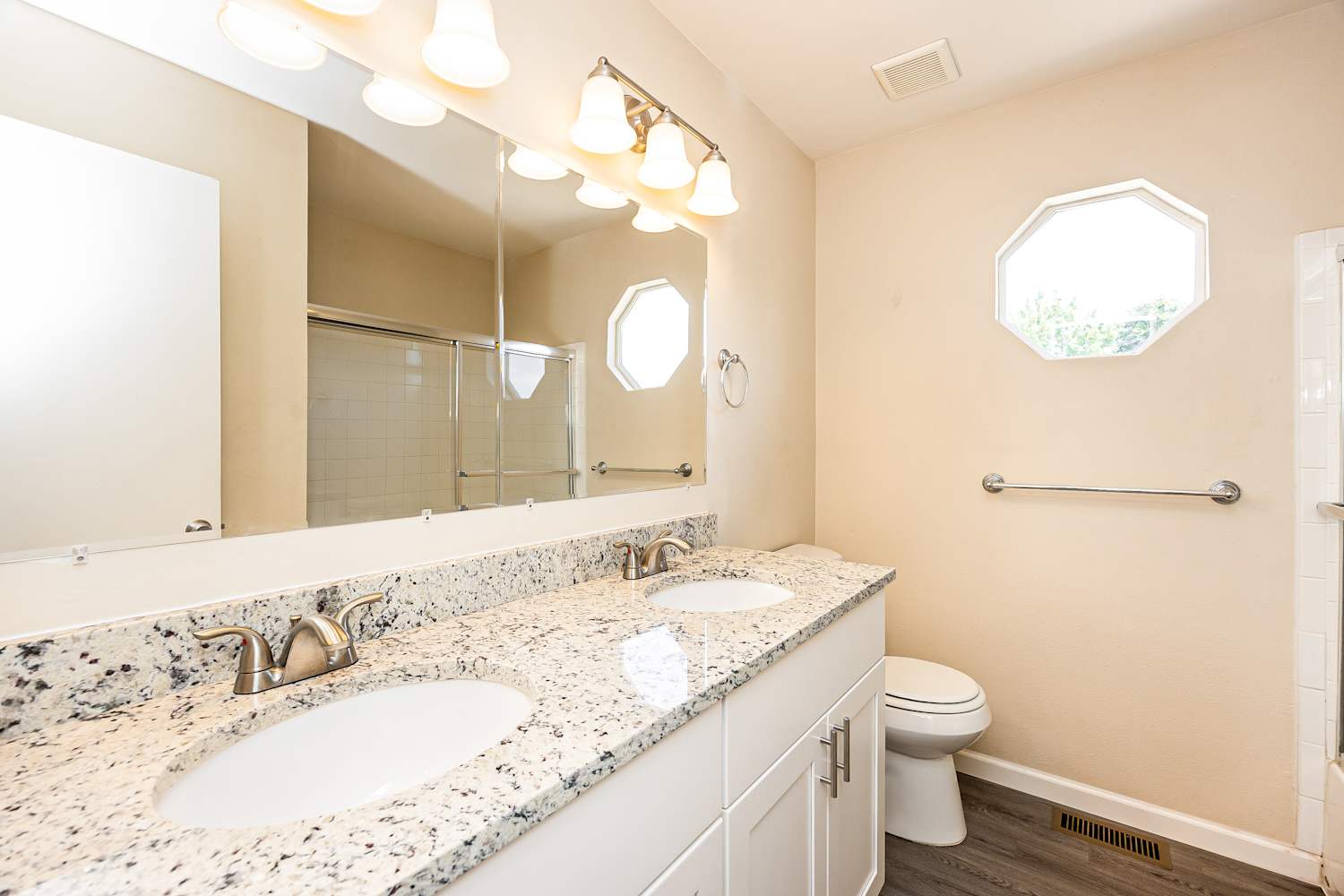 2990 Frazier Ln, Colorado Springs photo 15