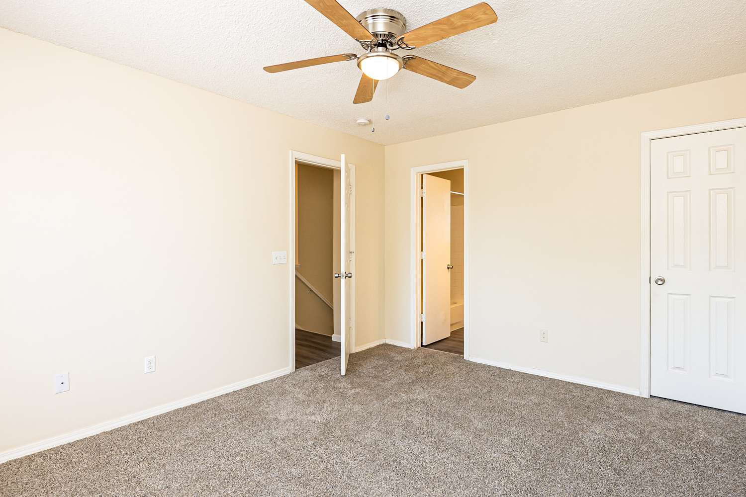 2990 Frazier Ln, Colorado Springs photo 9