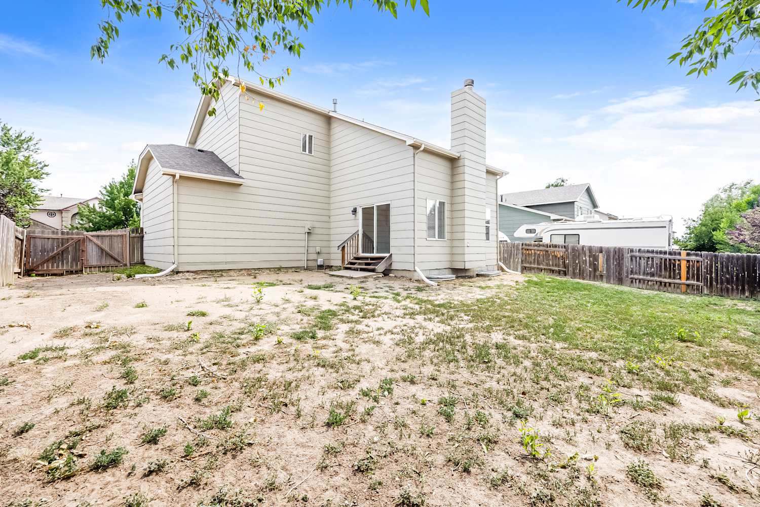 2990 Frazier Ln, Colorado Springs photo 19