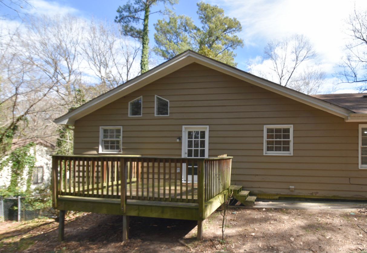 2991 Caribou Trl, Marietta photo 7