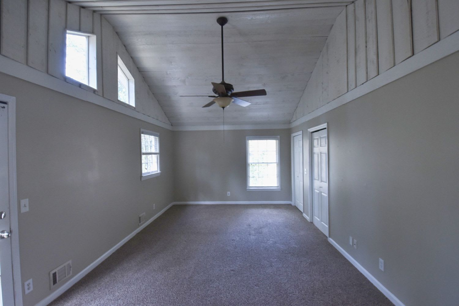 2991 Caribou Trl, Marietta photo 6