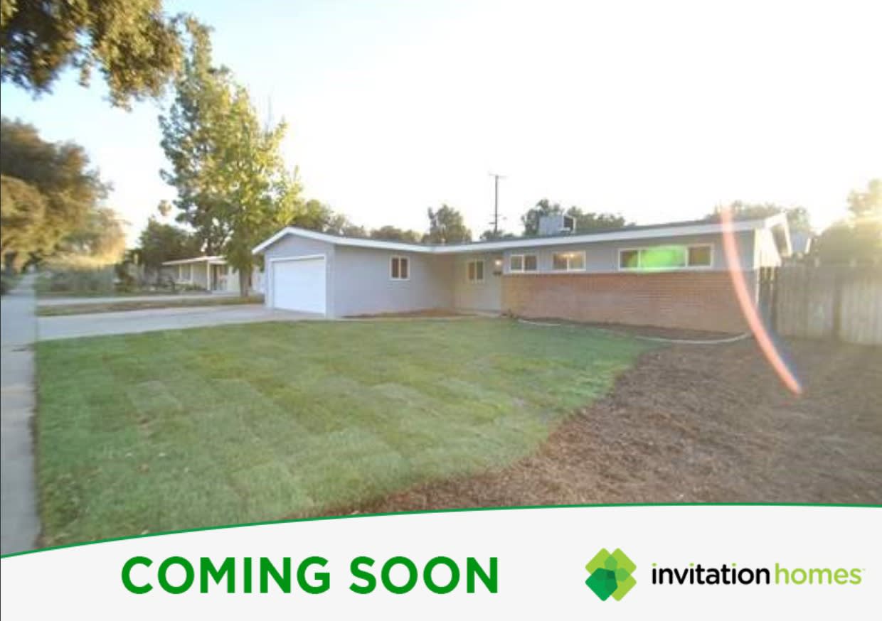 Front of 2994 Kathleen St, Riverside, CA