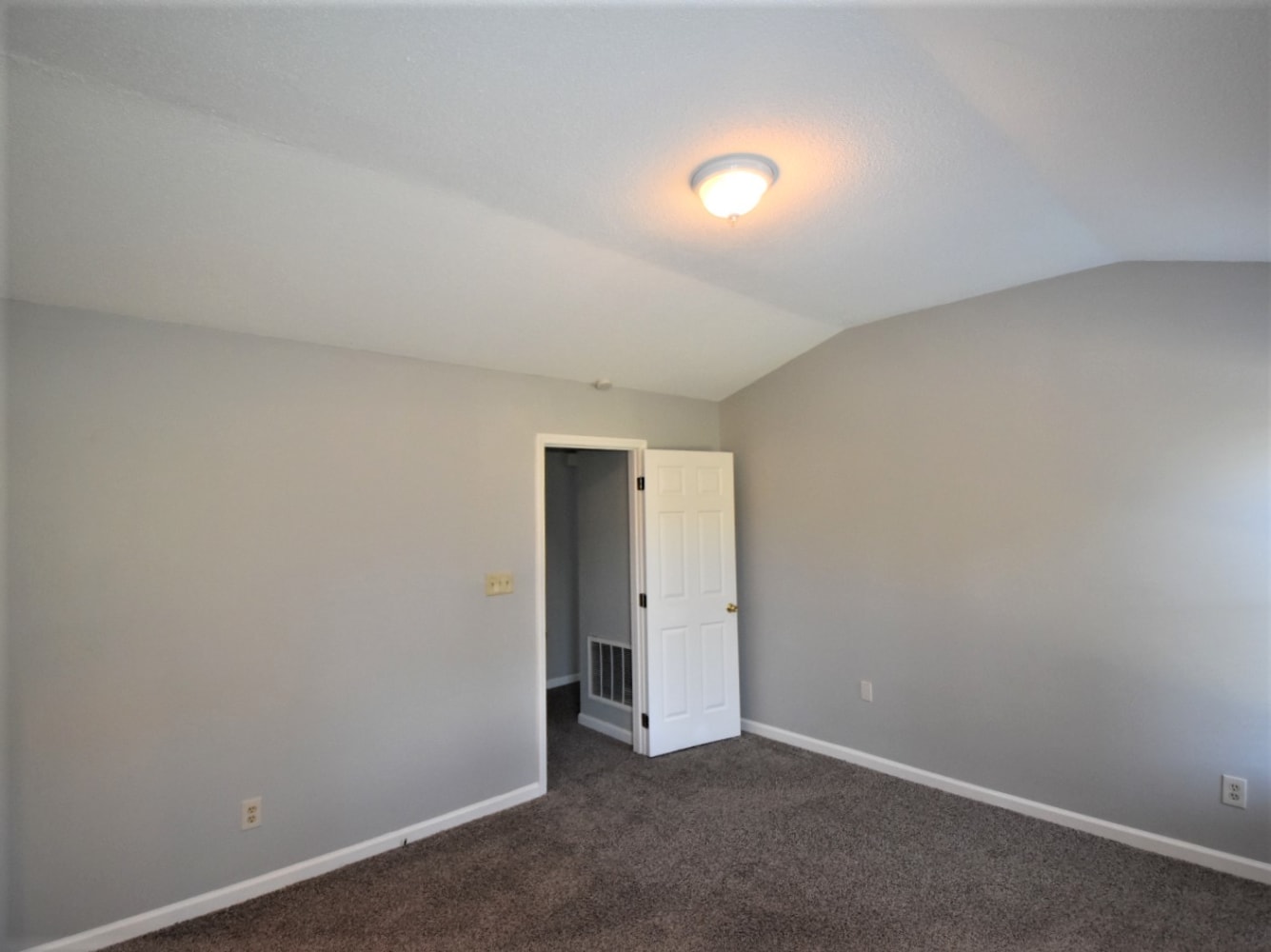 3 Mattie Ct, Durham photo 11