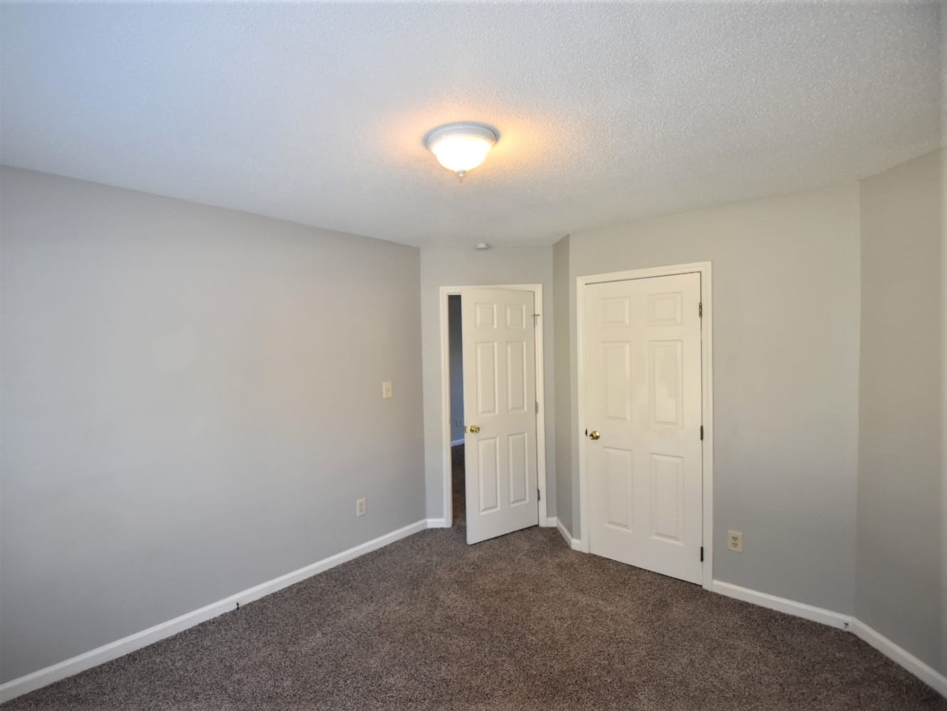 3 Mattie Ct, Durham photo 10