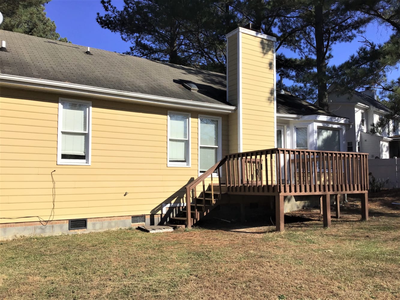 3 Mattie Ct, Durham photo 14
