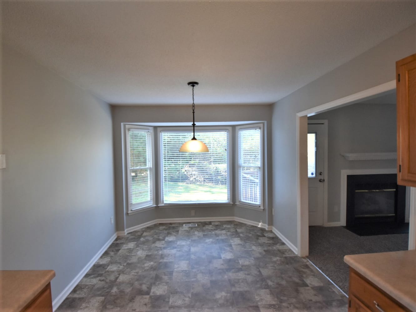 3 Mattie Ct, Durham photo 6