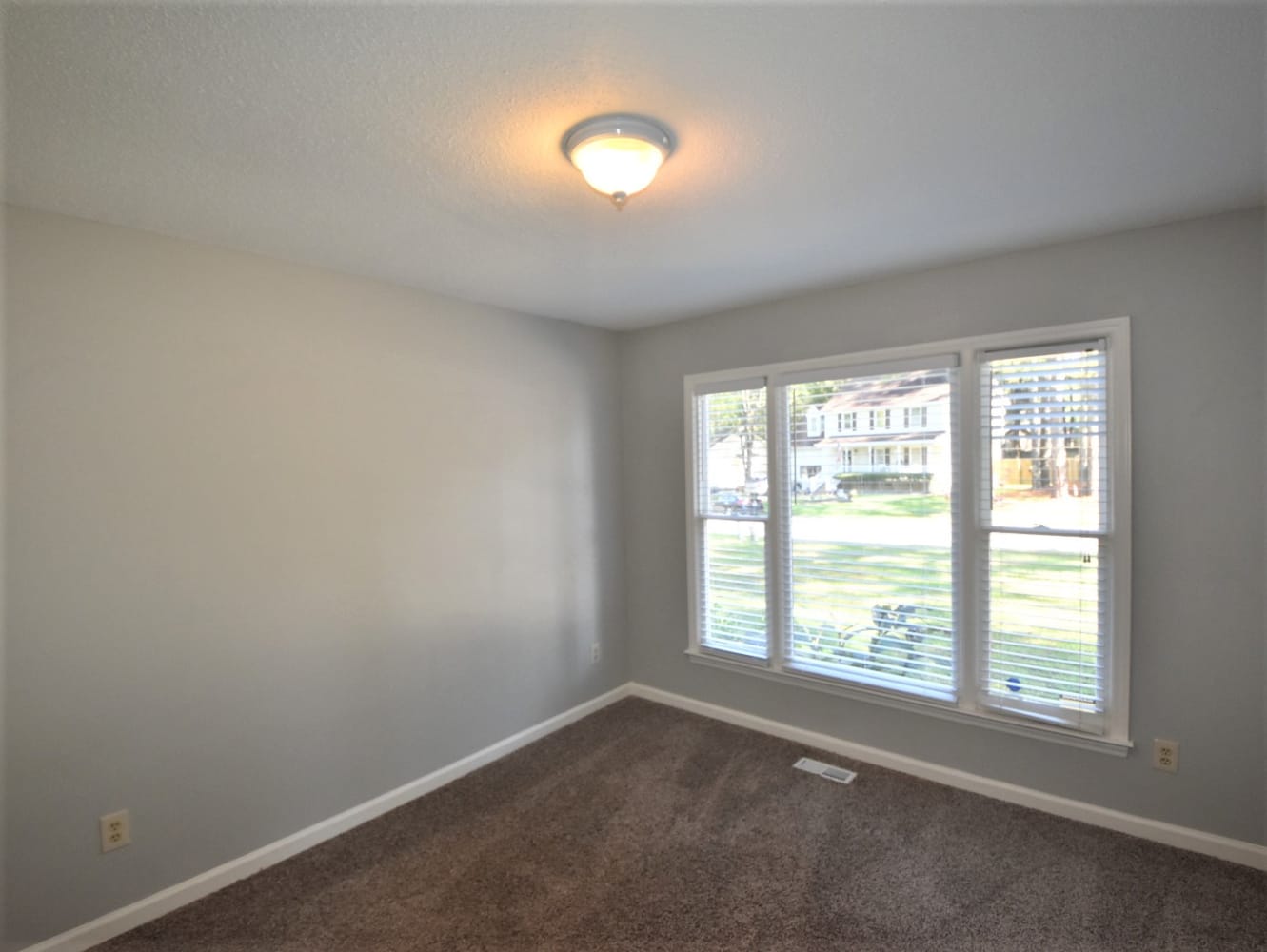 3 Mattie Ct, Durham photo 8