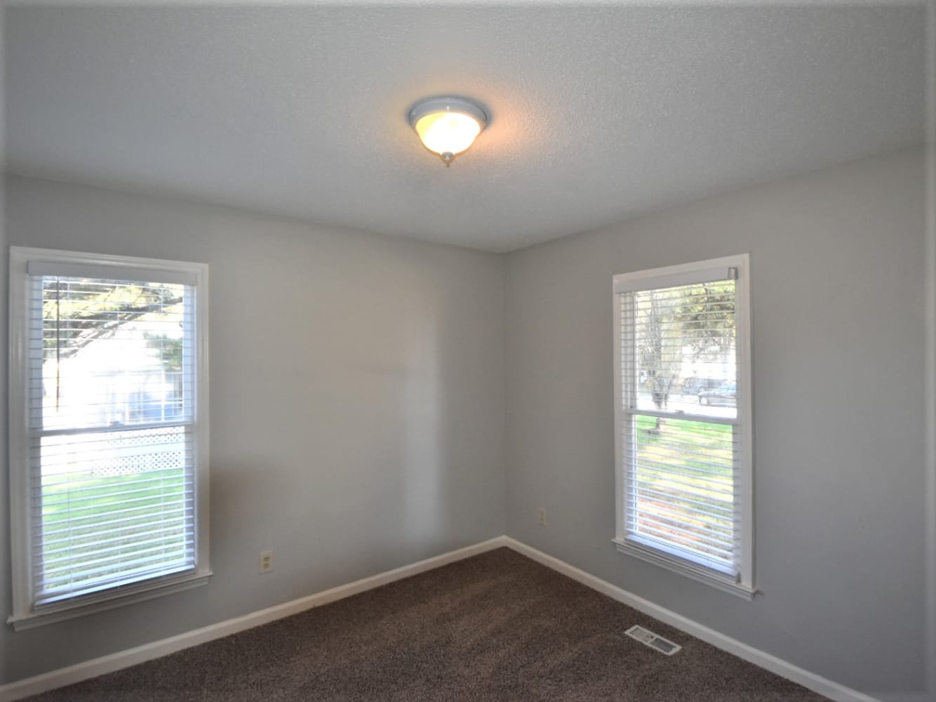 3 Mattie Ct, Durham photo 9