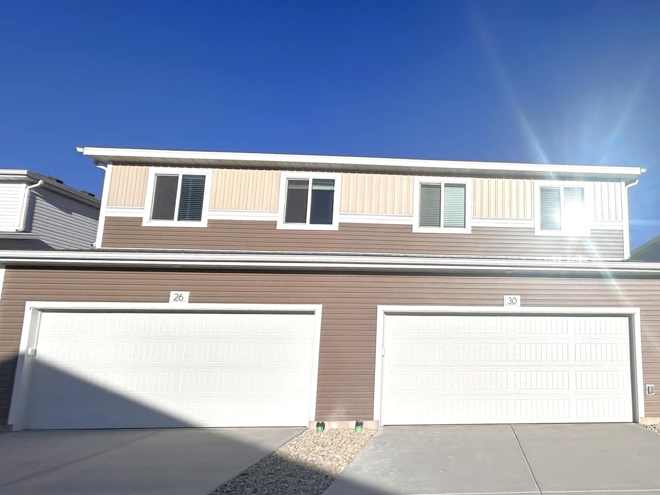 30 N Riverside Dr, Saratoga Springs photo 16