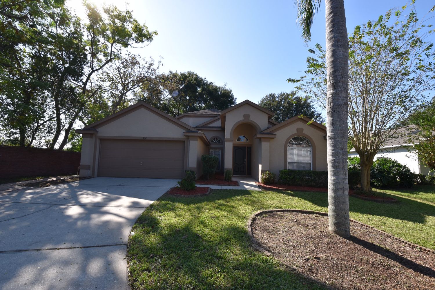 300 Balogh Pl, Longwood photo 1