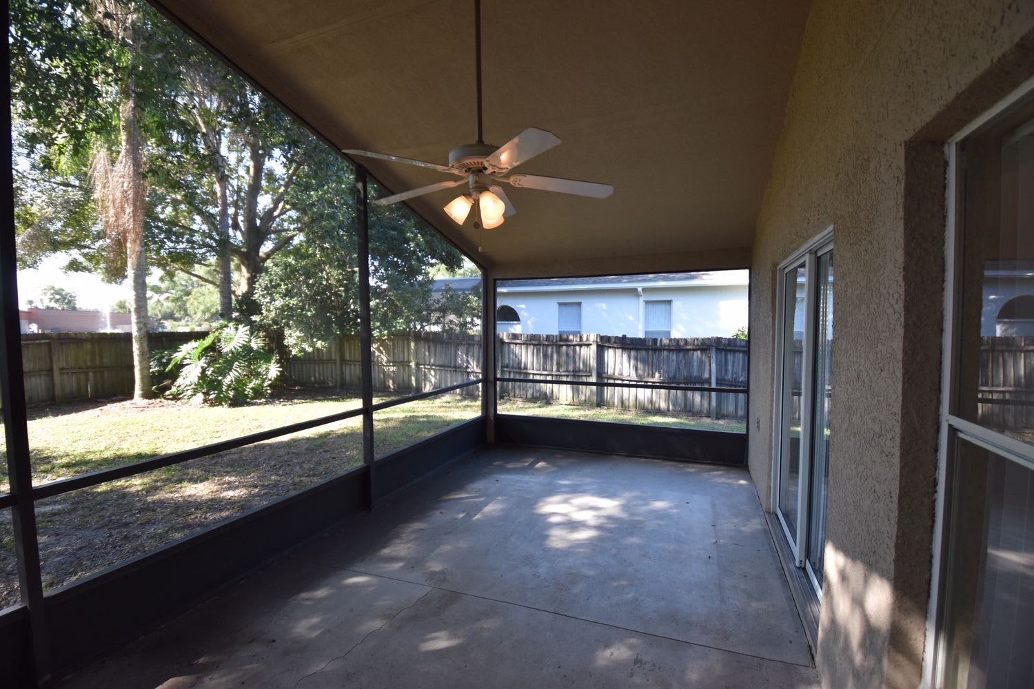 300 Balogh Pl, Longwood photo 9