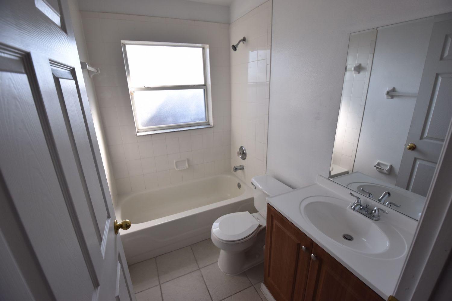 300 Balogh Pl, Longwood photo 7