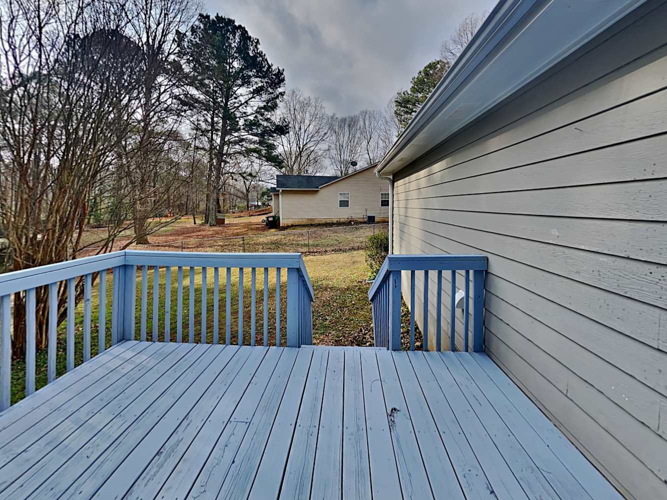 300 E Country Woods Dr, Covington photo 16