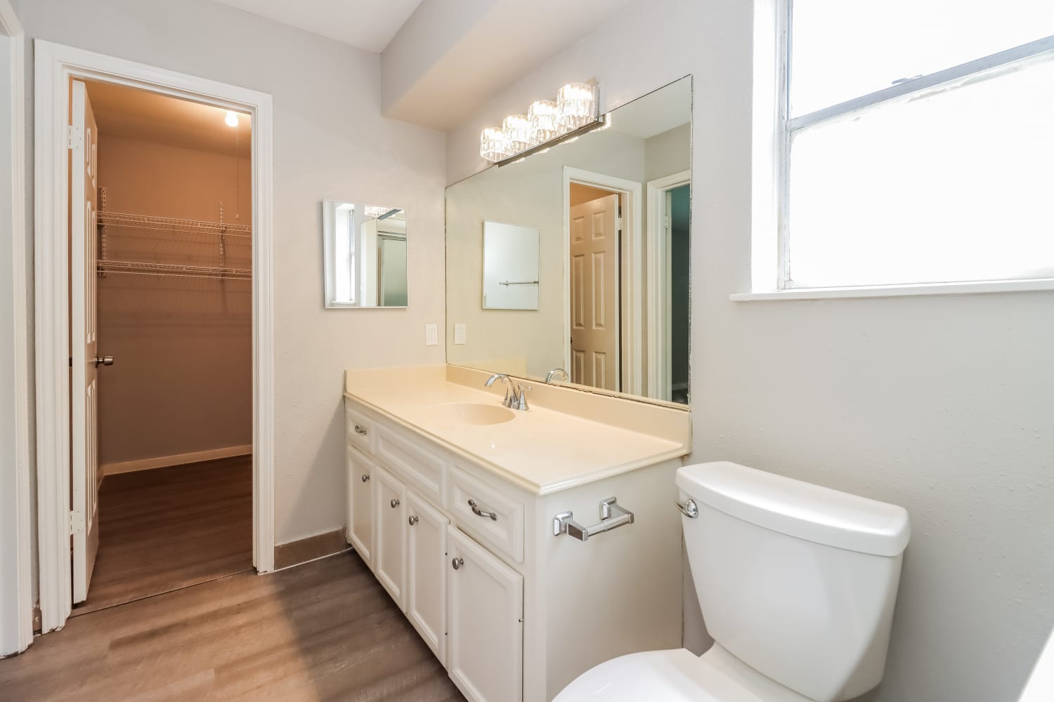 3002 Mission Valley Drive, Missouri City photo 14