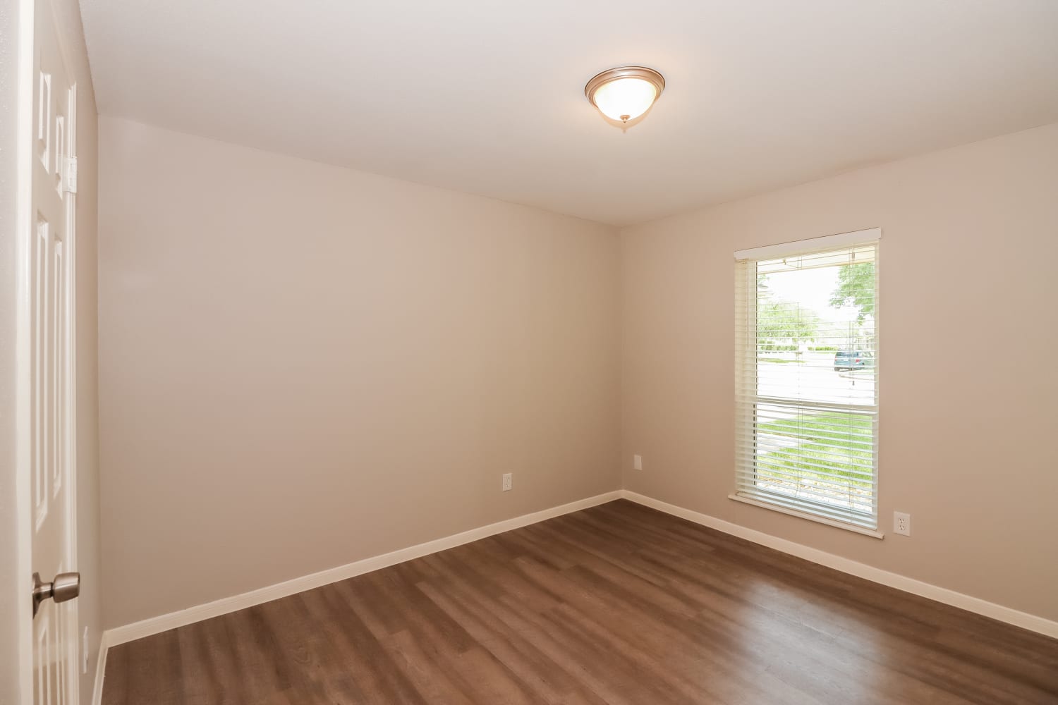 3002 Mission Valley Drive, Missouri City photo 11