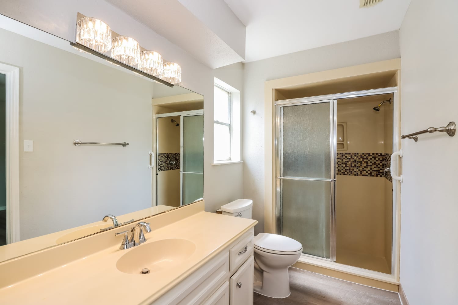3002 Mission Valley Drive, Missouri City photo 9