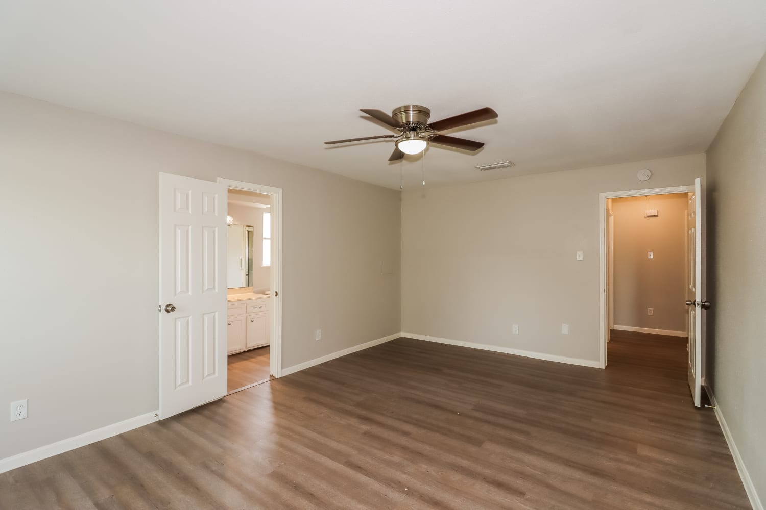 3002 Mission Valley Drive, Missouri City photo 8