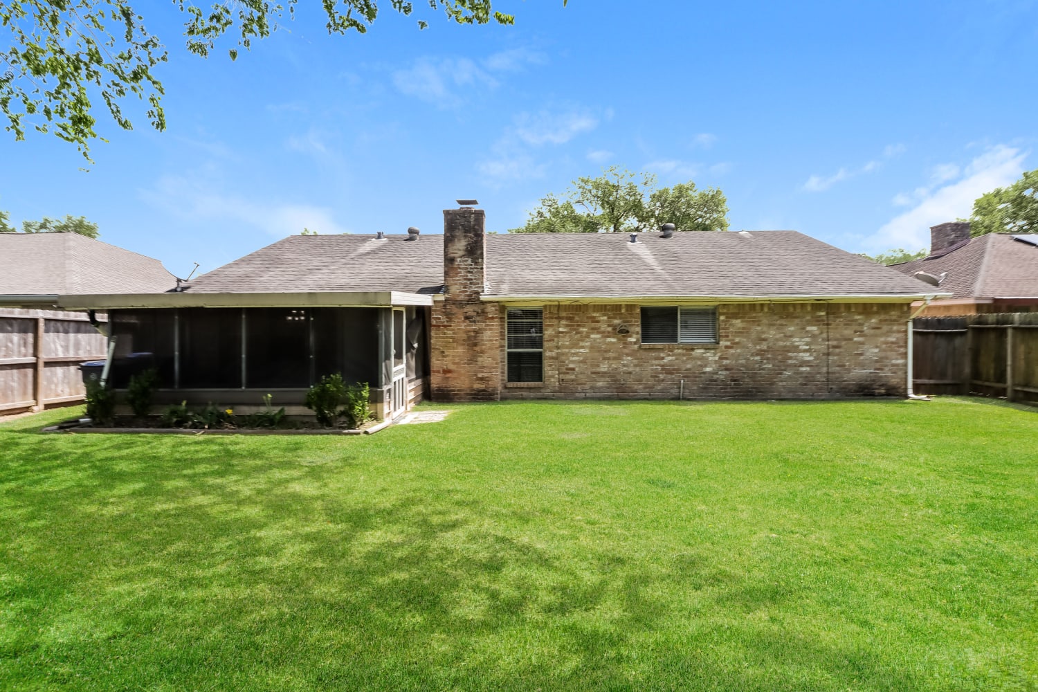 3002 Mission Valley Drive, Missouri City photo 15