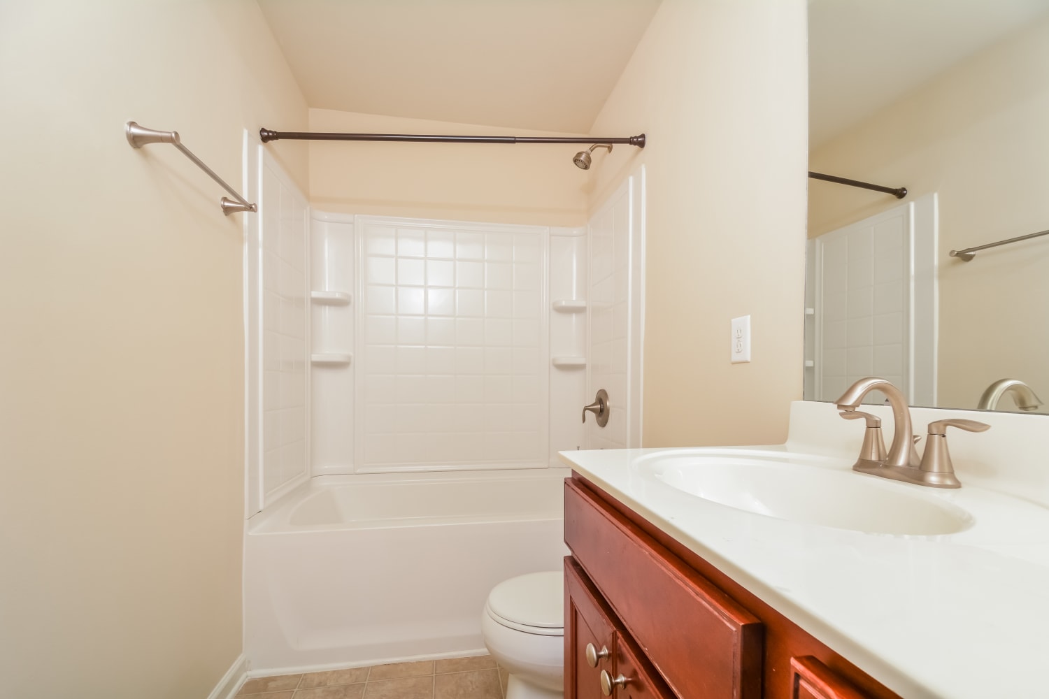 3006 Fern Cottage Ln, Knightdale photo 15