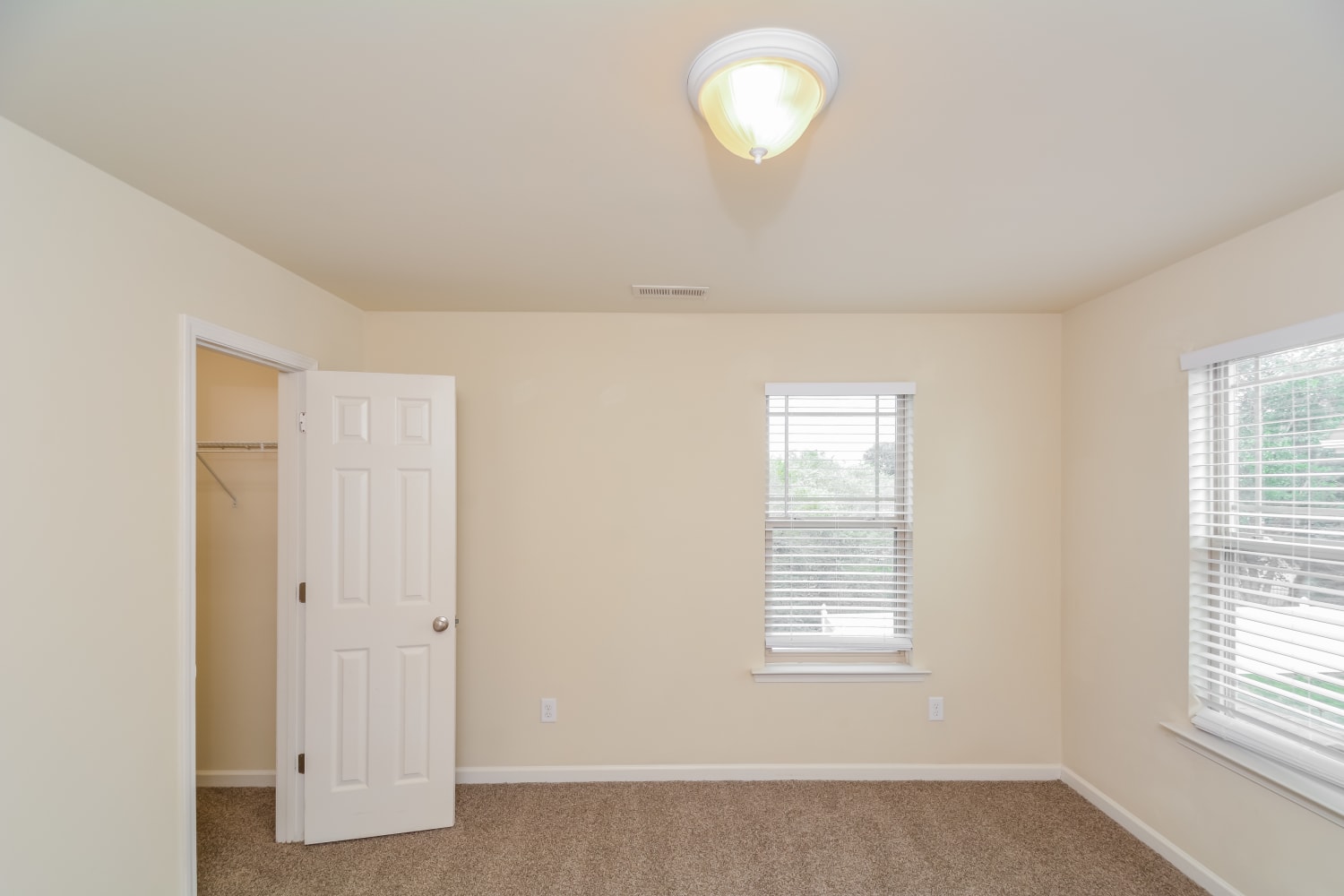 3006 Fern Cottage Ln, Knightdale photo 12