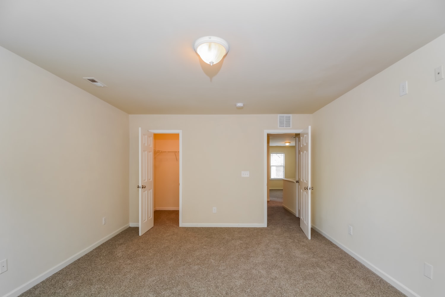 3006 Fern Cottage Ln, Knightdale photo 11